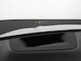 BMW X5 50 e xDrive M Sport pro HUD l Drive Ass Pro l Trekhaak l Pano l