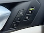 BMW X5 50 e xDrive M Sport pro HUD l Drive Ass Pro l Trekhaak l Pano l