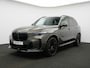 BMW X5 50 e xDrive M Sport pro HUD l Drive Ass Pro l Trekhaak l Pano l