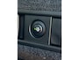 BMW X5 50 e xDrive M Sport pro HUD l Drive Ass Pro l Trekhaak l Pano l