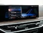 BMW X5 50 e xDrive M Sport pro HUD l Drive Ass Pro l Trekhaak l Pano l
