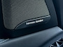 BMW X5 50 e xDrive M Sport pro HUD l Drive Ass Pro l Trekhaak l Pano l