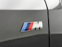 BMW X5 50 e xDrive M Sport pro HUD l Drive Ass Pro l Trekhaak l Pano l