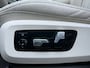 BMW X5 50 e xDrive M Sport pro HUD l Drive Ass Pro l Trekhaak l Pano l