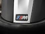 BMW X5 50 e xDrive M Sport pro HUD l Drive Ass Pro l Trekhaak l Pano l