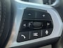 BMW X5 50 e xDrive M Sport pro HUD l Drive Ass Pro l Trekhaak l Pano l