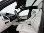BMW X5 50 e xDrive M Sport pro HUD l Drive Ass Pro l Trekhaak l Pano l