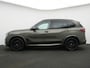 BMW X5 50 e xDrive M Sport pro HUD l Drive Ass Pro l Trekhaak l Pano l