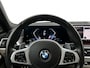 BMW X5 50 e xDrive M Sport pro HUD l Drive Ass Pro l Trekhaak l Pano l