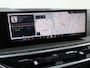 BMW X5 50 e xDrive M Sport pro HUD l Drive Ass Pro l Trekhaak l Pano l