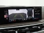 BMW X5 50 e xDrive M Sport pro HUD l Drive Ass Pro l Trekhaak l Pano l
