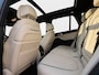BMW X5 50 e xDrive M Sport pro HUD l Drive Ass Pro l Trekhaak l Pano l