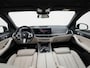 BMW X5 50 e xDrive M Sport pro HUD l Drive Ass Pro l Trekhaak l Pano l