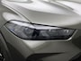BMW X5 50 e xDrive M Sport pro HUD l Drive Ass Pro l Trekhaak l Pano l