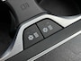 BMW X5 50 e xDrive M Sport pro HUD l Drive Ass Pro l Trekhaak l Pano l