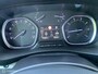 Peugeot Expert Bestel 231L 2.0 BlueHDI 180 Premium Automaat