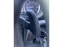 Peugeot Expert Bestel 231L 2.0 BlueHDI 180 Premium Automaat