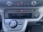 Peugeot Expert Bestel 231L 2.0 BlueHDI 180 Premium Automaat