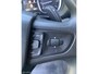 Peugeot Expert Bestel 231L 2.0 BlueHDI 180 Premium Automaat