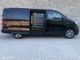 Peugeot Expert Bestel 231L 2.0 BlueHDI 180 Premium Automaat