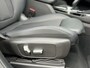 BMW X3 xDrive30e High Ex. M-Sport |Pano|Memory|360CAM|HUD|20"