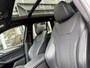 BMW X3 xDrive30e High Ex. M-Sport |Pano|Memory|360CAM|HUD|20"