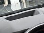 BMW X3 xDrive30e High Ex. M-Sport |Pano|Memory|360CAM|HUD|20"