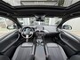 BMW X3 xDrive30e High Ex. M-Sport |Pano|Memory|360CAM|HUD|20"