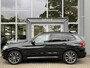BMW X3 xDrive30e High Ex. M-Sport |Pano|Memory|360CAM|HUD|20"