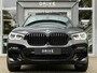 BMW X3 xDrive30e High Ex. M-Sport |Pano|Memory|360CAM|HUD|20"