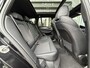 BMW X3 xDrive30e High Ex. M-Sport |Pano|Memory|360CAM|HUD|20"