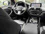 BMW X3 xDrive30e High Ex. M-Sport |Pano|Memory|360CAM|HUD|20"