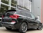 BMW X3 xDrive30e High Ex. M-Sport |Pano|Memory|360CAM|HUD|20"