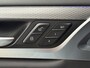 BMW X3 xDrive30e High Ex. M-Sport |Pano|Memory|360CAM|HUD|20"