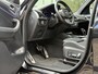 BMW X3 xDrive30e High Ex. M-Sport |Pano|Memory|360CAM|HUD|20"