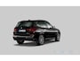 BMW X3 xDrive30e High Ex. M-Sport |Pano|Memory|360CAM|HUD|20"