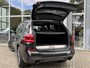 BMW X3 xDrive30e High Ex. M-Sport |Pano|Memory|360CAM|HUD|20"
