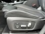 BMW X3 xDrive30e High Ex. M-Sport |Pano|Memory|360CAM|HUD|20"