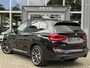 BMW X3 xDrive30e High Ex. M-Sport |Pano|Memory|360CAM|HUD|20"
