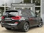 BMW X3 xDrive30e High Ex. M-Sport |Pano|Memory|360CAM|HUD|20"
