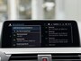 BMW X3 xDrive30e High Ex. M-Sport |Pano|Memory|360CAM|HUD|20"