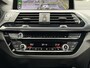 BMW X3 xDrive30e High Ex. M-Sport |Pano|Memory|360CAM|HUD|20"