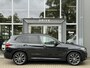 BMW X3 xDrive30e High Ex. M-Sport |Pano|Memory|360CAM|HUD|20"
