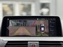 BMW X3 xDrive30e High Ex. M-Sport |Pano|Memory|360CAM|HUD|20"