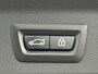 BMW X3 xDrive30e High Ex. M-Sport |Pano|Memory|360CAM|HUD|20"