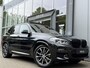BMW X3 xDrive30e High Ex. M-Sport |Pano|Memory|360CAM|HUD|20"