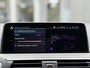 BMW X3 xDrive30e High Ex. M-Sport |Pano|Memory|360CAM|HUD|20"