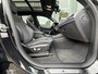 BMW X3 xDrive30e High Ex. M-Sport |Pano|Memory|360CAM|HUD|20"