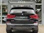 BMW X3 xDrive30e High Ex. M-Sport |Pano|Memory|360CAM|HUD|20"