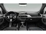 BMW X3 xDrive30e High Ex. M-Sport |Pano|Memory|360CAM|HUD|20"